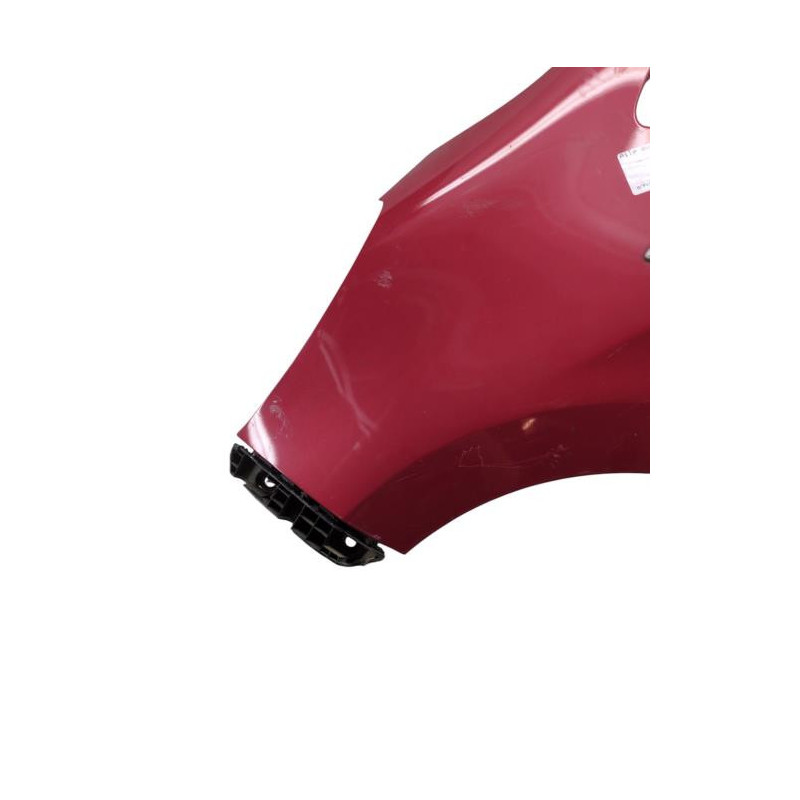 Aile avant gauche KIA PICANTO 2 Photo n°1