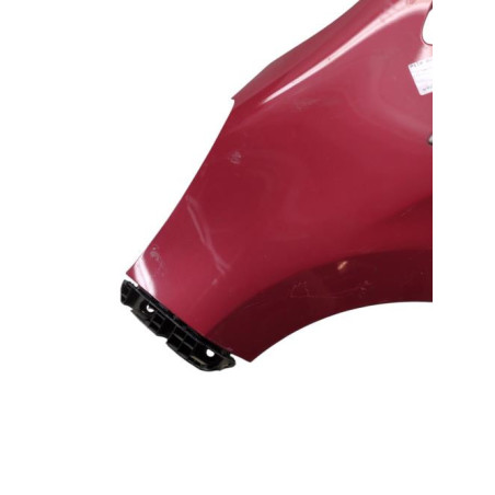 Aile avant gauche KIA PICANTO 2