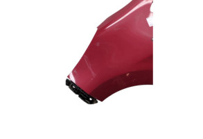 Aile avant gauche KIA PICANTO 2 Photo n°1