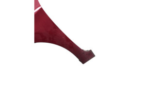 Aile avant gauche KIA PICANTO 2 Photo n°2