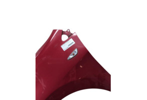 Aile avant gauche KIA PICANTO 2 Photo n°3