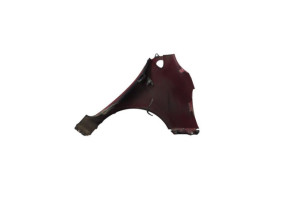 Aile avant gauche KIA PICANTO 2 Photo n°4