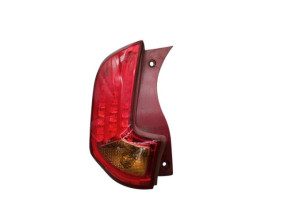 Feu arriere principal droit (feux) KIA PICANTO 2 Photo n°3