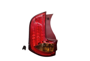 Feu arriere principal droit (feux) KIA PICANTO 2 Photo n°4