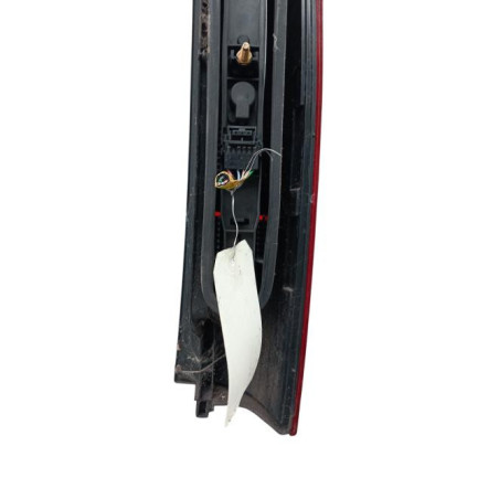 Feu arriere principal gauche (feux) RENAULT KANGOO 1