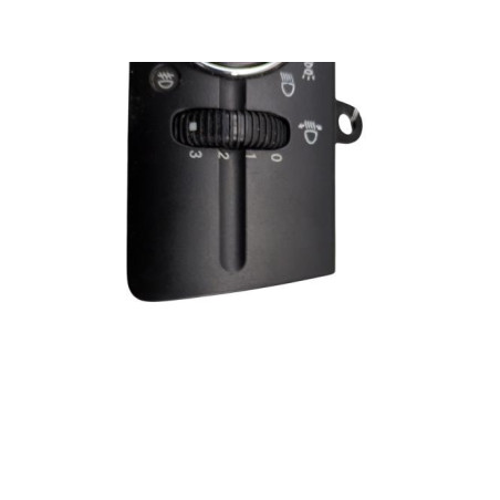 Commande de phare MERCEDES CLASSE E 211