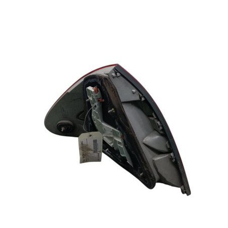 Feu arriere principal droit (feux) MERCEDES CLASSE E 211