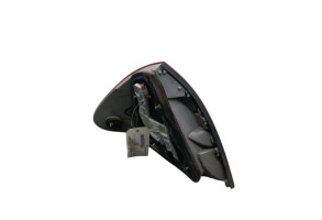 Feu arriere principal droit (feux) MERCEDES CLASSE E 211 Photo n°1