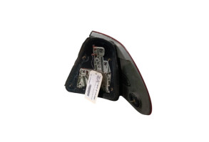 Feu arriere principal gauche (feux) MERCEDES CLASSE E 211 Photo n°5