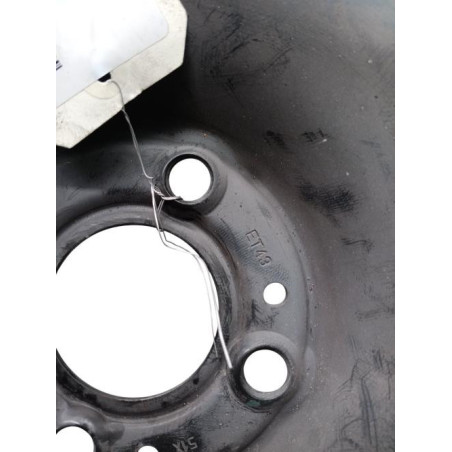 Jante DACIA SANDERO 1