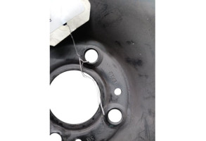 Jante DACIA SANDERO 1 Photo n°1