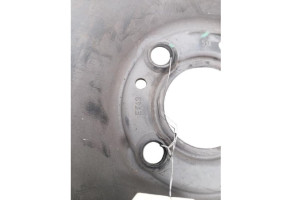 Jante DACIA SANDERO 1 Photo n°5