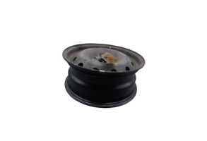 Jante DACIA SANDERO 1 Photo n°6