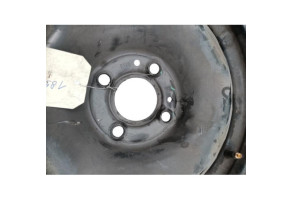 Jante DACIA SANDERO 1 Photo n°8