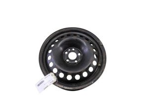 Jante OPEL COMBO D Photo n°2