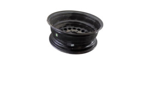 Jante OPEL COMBO D Photo n°5