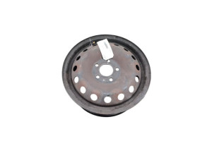 Jante RENAULT TRAFIC 2 Photo n°2