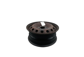 Jante RENAULT TRAFIC 2 Photo n°6