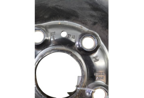 Jante AUDI A3 2 Photo n°3