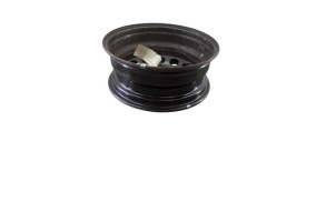 Jante AUDI A3 2 Photo n°7