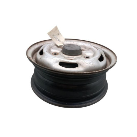 Jante FORD TRANSIT 4