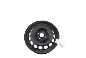 Jante TOYOTA AYGO 2 Photo n°4