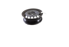 Jante TOYOTA AYGO 2 Photo n°7