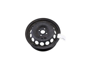 Jante TOYOTA AYGO 2 Photo n°9