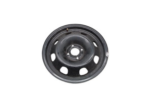 Jante CITROEN BERLINGO 1 Photo n°6