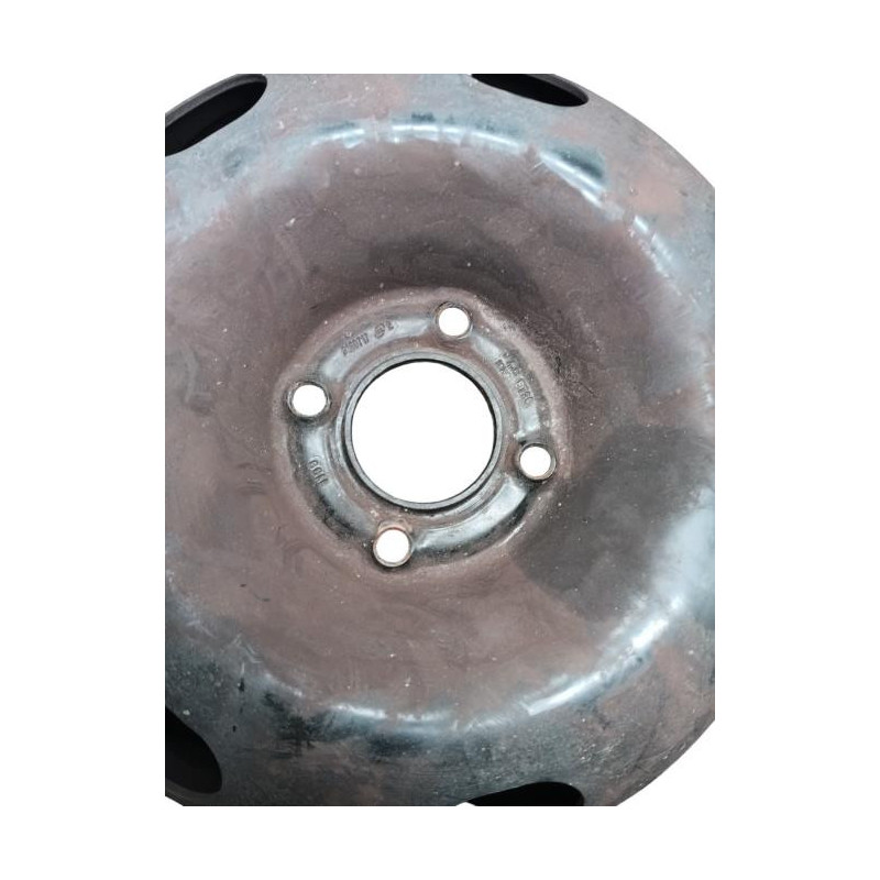 Jante CITROEN C4 GRAND PICASSO 1 Photo n°1