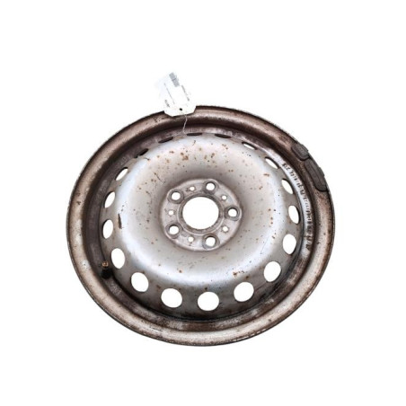 Jante RENAULT KANGOO 2