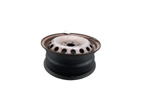 Jante RENAULT KANGOO 2 Photo n°2