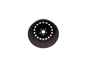 Jante RENAULT KANGOO 2 Photo n°6