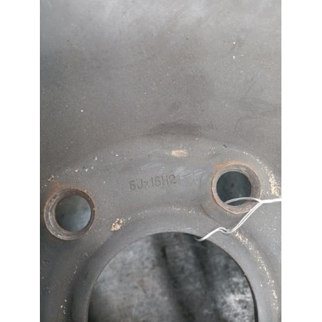 Jante RENAULT TRAFIC 3 COURT