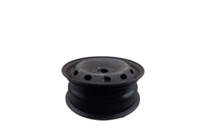 Jante RENAULT TRAFIC 3 COURT Photo n°6