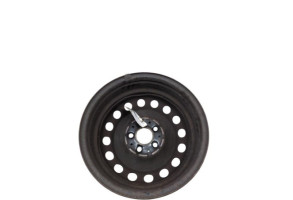 Jante MERCEDES VITO 639 Photo n°2