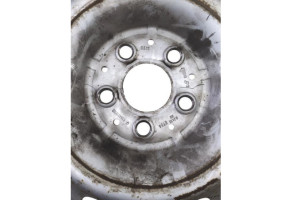 Jante MERCEDES VITO 639 Photo n°6