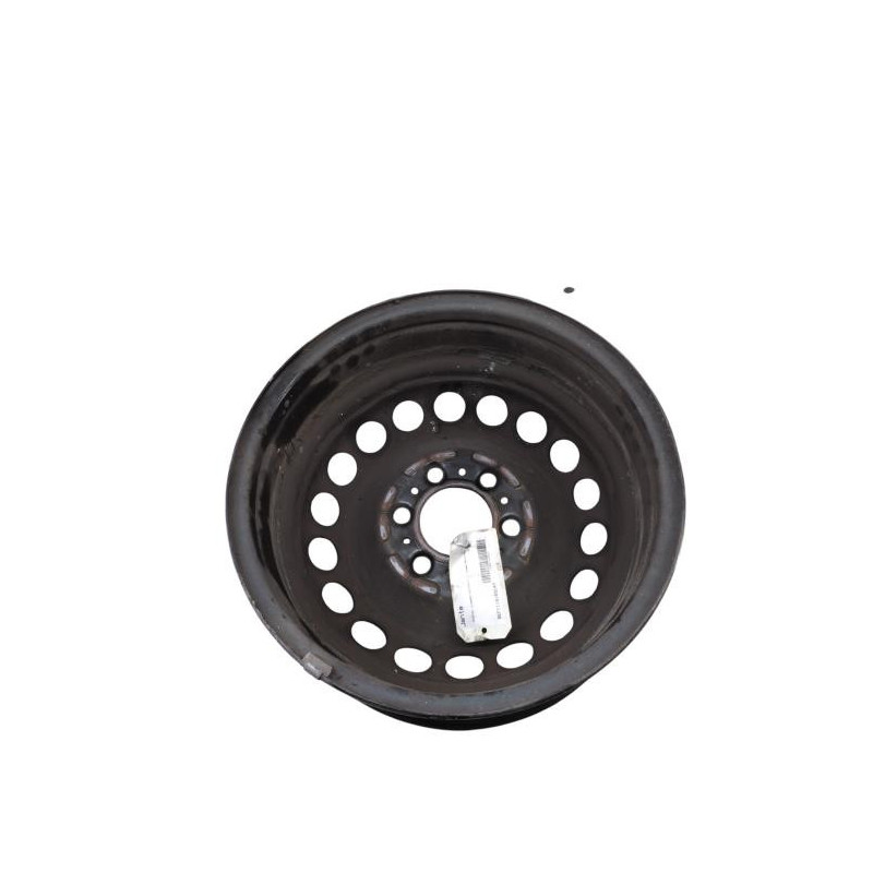 Jante MERCEDES SPRINTER 3 Photo n°1