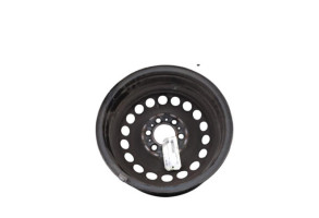 Jante MERCEDES SPRINTER 3 Photo n°1