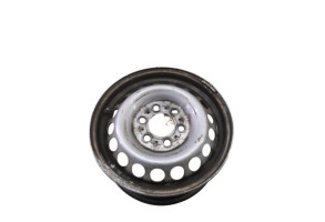 Jante MERCEDES SPRINTER 3 Photo n°4