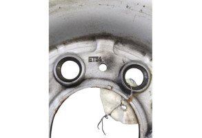 Jante MERCEDES SPRINTER 3 Photo n°5