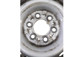 Jante MERCEDES SPRINTER 3 Photo n°6