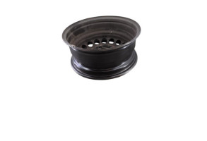 Jante MERCEDES SPRINTER 3 Photo n°7