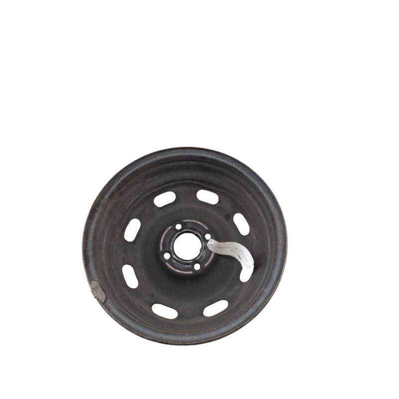 Jante CITROEN C3 3 Photo n°1