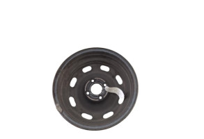 Jante CITROEN C3 3 Photo n°1