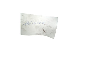 Jante CITROEN C3 3 Photo n°2