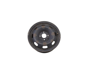 Jante CITROEN C3 3 Photo n°4