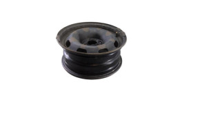 Jante CITROEN C3 3 Photo n°7