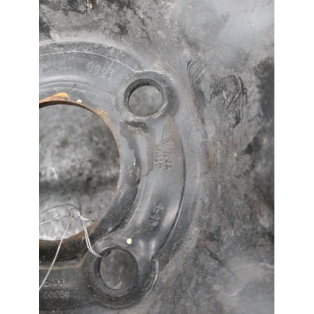 Jante DACIA SANDERO 3