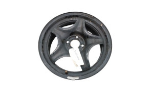 Jante DACIA SANDERO 3 STEPWAY Photo n°7